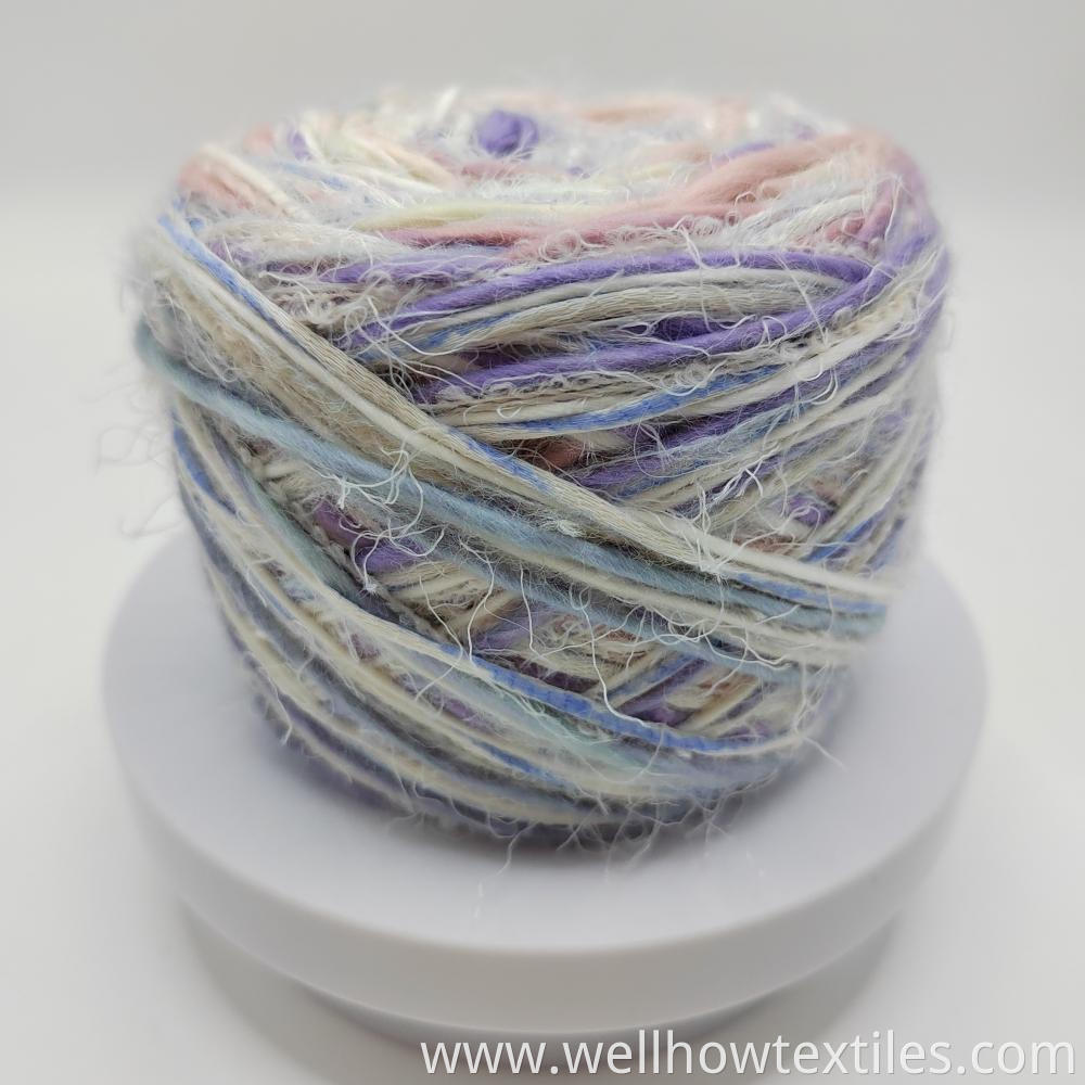 Hand Knitting Yarn 6 4 Jpg